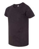 BELLA + CANVAS - Youth Unisex Jersey Tee - 3001Y