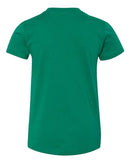 BELLA + CANVAS - Youth Unisex Jersey Tee - 3001Y (More Color)