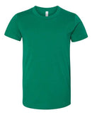 BELLA + CANVAS - Youth Unisex Jersey Tee - 3001Y (More Color)