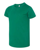 BELLA + CANVAS - Youth Unisex Jersey Tee - 3001Y (More Color)