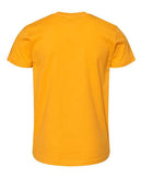 BELLA + CANVAS - Youth Unisex Jersey Tee - 3001Y