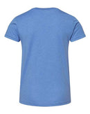 BELLA + CANVAS - Youth Unisex Jersey Tee - 3001Y