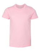 BELLA + CANVAS - Youth Unisex Jersey Tee - 3001Y (More Color)