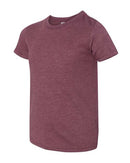 BELLA + CANVAS - Youth Unisex Jersey Tee - 3001Y