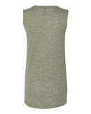 Anvil - Women’s Freedom Sleeveless T-Shirt - 37PVL