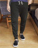 Alternative - Campus Burnout French Terry Joggers - 8625