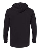 Anvil - Unisex Lightweight Terry Hooded Pullover - 73500