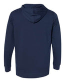 Anvil - Unisex Lightweight Terry Hooded Pullover - 73500