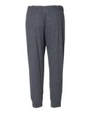 Alternative - Women's Eco-Jersey Cropped Jogger - 2900