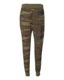 Alternative - Women's Eco-Jersey Classic Jogger - 2910