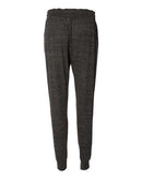 Alternative - Women's Eco-Jersey Classic Jogger - 2910