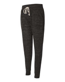 Alternative - Women's Eco-Jersey Classic Jogger - 2910