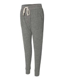 Alternative - Women's Eco-Jersey Classic Jogger - 2910