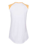 Alternative - Women’s Vintage Jersey Team Player Tee - 5104