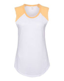 Alternative - Women’s Vintage Jersey Team Player Tee - 5104