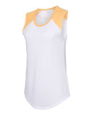 Alternative - Women’s Vintage Jersey Team Player Tee - 5104