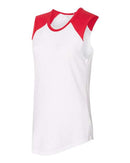 Alternative - Women’s Vintage Jersey Team Player Tee - 5104