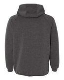 Weatherproof - Heavy Blend™ Vintage Full-Zip Hooded Sweatshirt - 18700