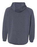 Weatherproof - Heavy Blend™ Vintage Full-Zip Hooded Sweatshirt - 18700