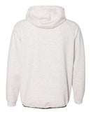 Weatherproof - Heavy Blend™ Vintage Full-Zip Hooded Sweatshirt - 18700