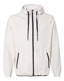 Weatherproof - Heavy Blend™ Vintage Full-Zip Hooded Sweatshirt - 18700