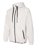 Weatherproof - Heavy Blend™ Vintage Full-Zip Hooded Sweatshirt - 18700