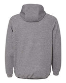 Weatherproof - Heavy Blend™ Vintage Full-Zip Hooded Sweatshirt - 18700