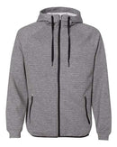 Weatherproof - Heavy Blend™ Vintage Full-Zip Hooded Sweatshirt - 18700