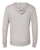 Alternative - Eco-Jersey Full-Zip Hoodie - 1970e1