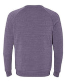 Alternative - Champ Eco-Fleece Crewneck Sweatshirt - 9575