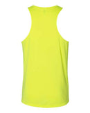 Gildan - Performance® Racerback Tank Top - 46200