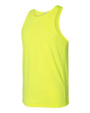 Gildan - Performance® Racerback Tank Top - 46200