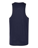 Gildan - Performance® Racerback Tank Top - 46200