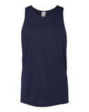 Gildan - Performance® Racerback Tank Top - 46200