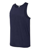 Gildan - Performance® Racerback Tank Top - 46200