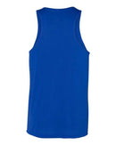 Gildan - Performance® Racerback Tank Top - 46200