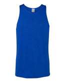 Gildan - Performance® Racerback Tank Top - 46200