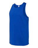 Gildan - Performance® Racerback Tank Top - 46200