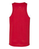 Gildan - Performance® Racerback Tank Top - 46200