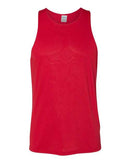 Gildan - Performance® Racerback Tank Top - 46200