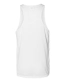Gildan - Performance® Racerback Tank Top - 46200