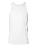 Gildan - Performance® Racerback Tank Top - 46200