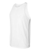 Gildan - Performance® Racerback Tank Top - 46200