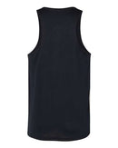Gildan - Performance® Racerback Tank Top - 46200