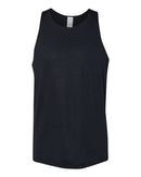 Gildan - Performance® Racerback Tank Top - 46200