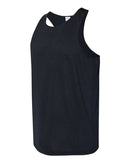 Gildan - Performance® Racerback Tank Top - 46200