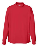 Augusta Sportswear - Wicking Mock Turtleneck - 797