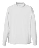 Augusta Sportswear - Wicking Mock Turtleneck - 797