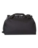 Puma - 36L Duffel Bag - PSC1031