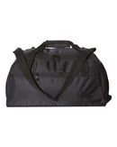 Puma - 36L Duffel Bag - PSC1031